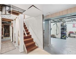 41 East 14th Street W, Hamilton, ON L9A4B3 Photo 41