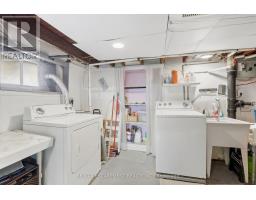 41 East 14th Street W, Hamilton, ON L9A4B3 Photo 42