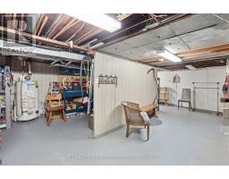 41 East 14th Street W, Hamilton, ON L9A4B3 Photo 44