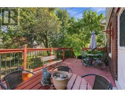 41 East 14th Street W, Hamilton, ON L9A4B3 Photo 46