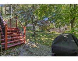 41 East 14th Street W, Hamilton, ON L9A4B3 Photo 47
