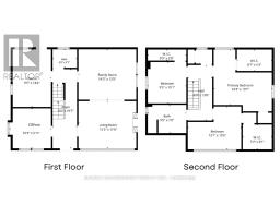 41 East 14th Street W, Hamilton, ON L9A4B3 Photo 49