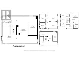 41 East 14th Street W, Hamilton, ON L9A4B3 Photo 50