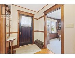 Primary Bedroom - 41 East 14th Street W, Hamilton, ON L9A4B3 Photo 6