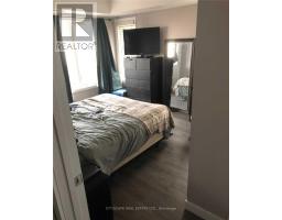 E8 - 160 Rochefort Street, Kitchener, ON N2R0P5 Photo 6