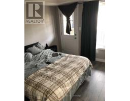 E8 - 160 Rochefort Street, Kitchener, ON N2R0P5 Photo 7
