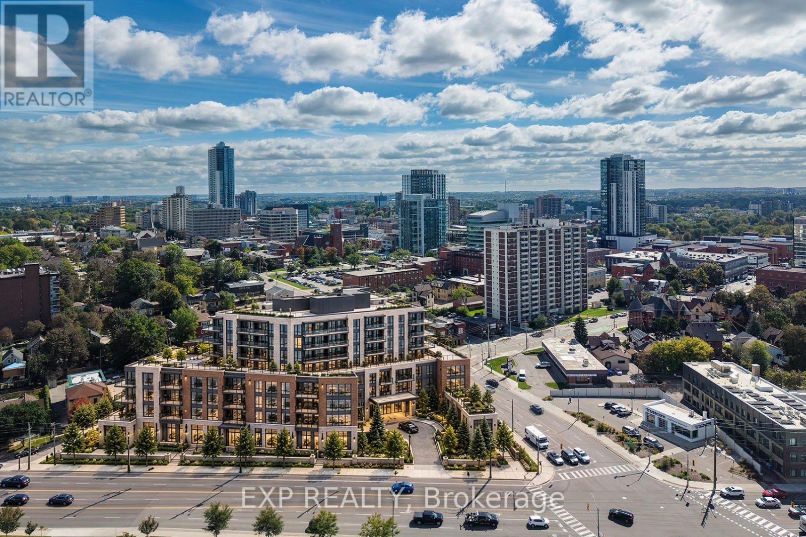 115 VICTORIA STREET N, Kitchener — photo 11