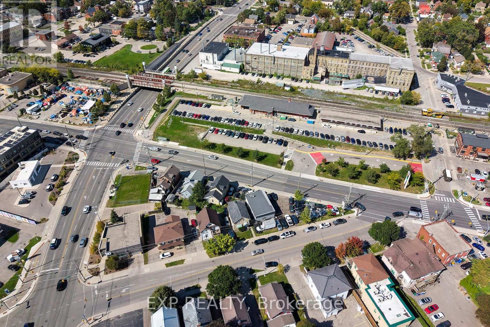 115 VICTORIA STREET N, Kitchener — photo 19