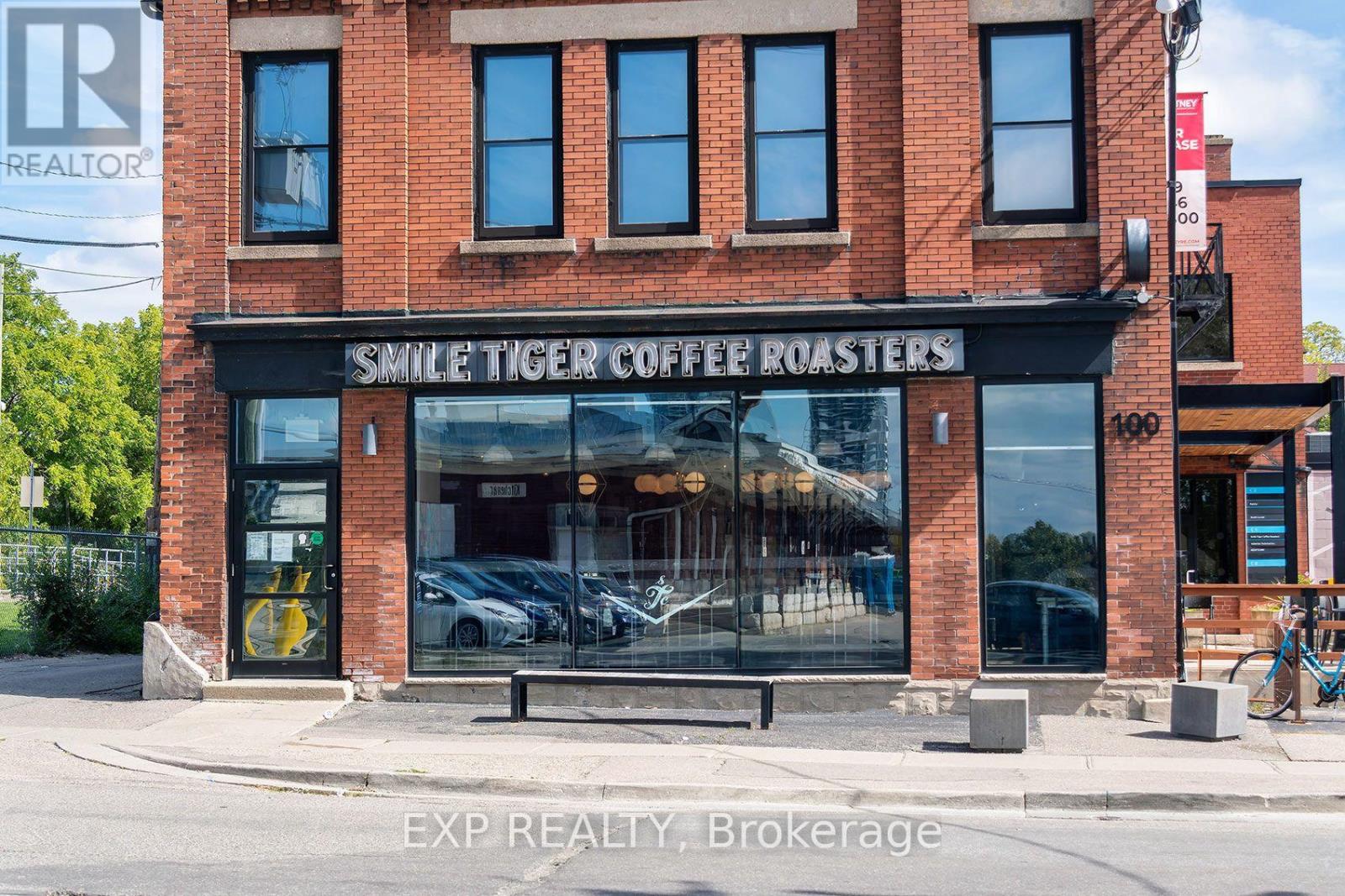 115 VICTORIA STREET N, Kitchener — photo 35