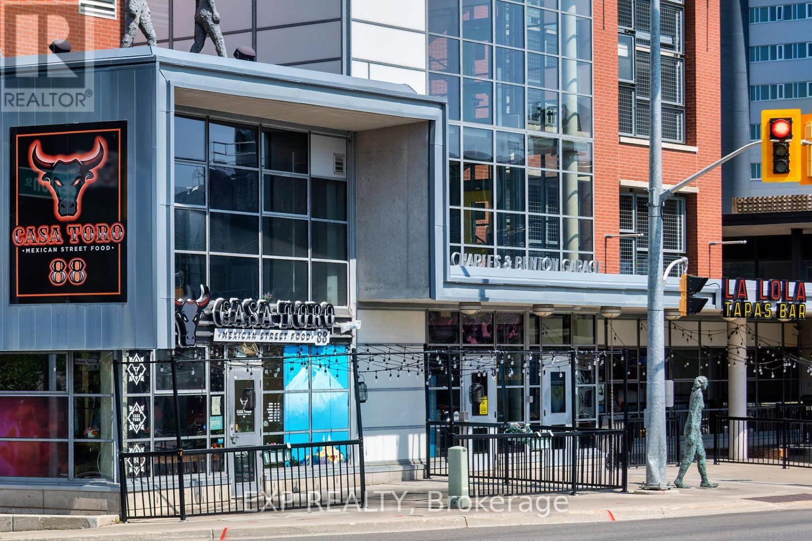 115 VICTORIA STREET N, Kitchener — photo 44