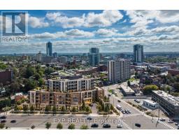 115 Victoria Street N, Kitchener, ON N2H5C3 Photo 11
