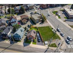 115 Victoria Street N, Kitchener, ON N2H5C3 Photo 13