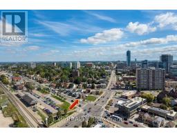 115 Victoria Street N, Kitchener, ON N2H5C3 Photo 14