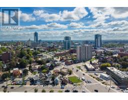 115 Victoria Street N, Kitchener, ON N2H5C3 Photo 15