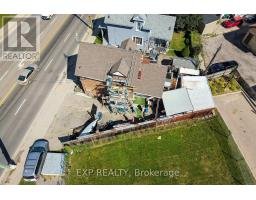 115 Victoria Street N, Kitchener, ON N2H5C3 Photo 17