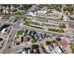 115 Victoria Street N, Kitchener, ON N2H5C3 Photo 19