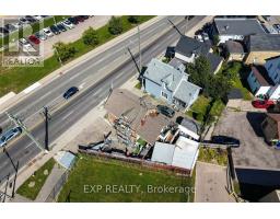 115 Victoria Street N, Kitchener, ON N2H5C3 Photo 21