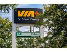 115 Victoria Street N, Kitchener, ON N2H5C3 Photo 22