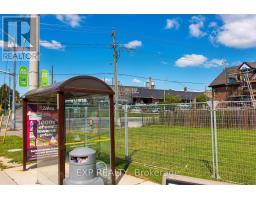115 Victoria Street N, Kitchener, ON N2H5C3 Photo 25