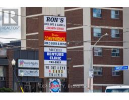 115 Victoria Street N, Kitchener, ON N2H5C3 Photo 32