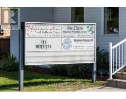 115 Victoria Street N, Kitchener, ON N2H5C3 Photo 33