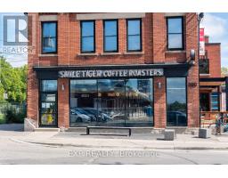 115 Victoria Street N, Kitchener, ON N2H5C3 Photo 35