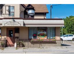 115 Victoria Street N, Kitchener, ON N2H5C3 Photo 37