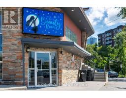 115 Victoria Street N, Kitchener, ON N2H5C3 Photo 40