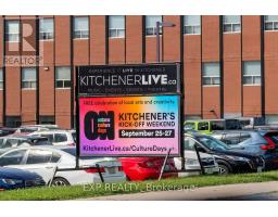 115 Victoria Street N, Kitchener, ON N2H5C3 Photo 42