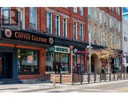 115 Victoria Street N, Kitchener, ON N2H5C3 Photo 46
