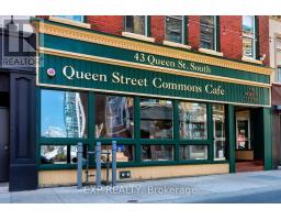 115 Victoria Street N, Kitchener, ON N2H5C3 Photo 47