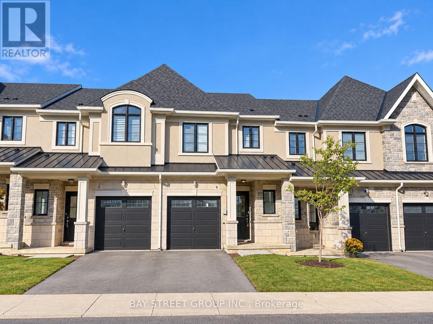 Photo of 30 Mia Drive