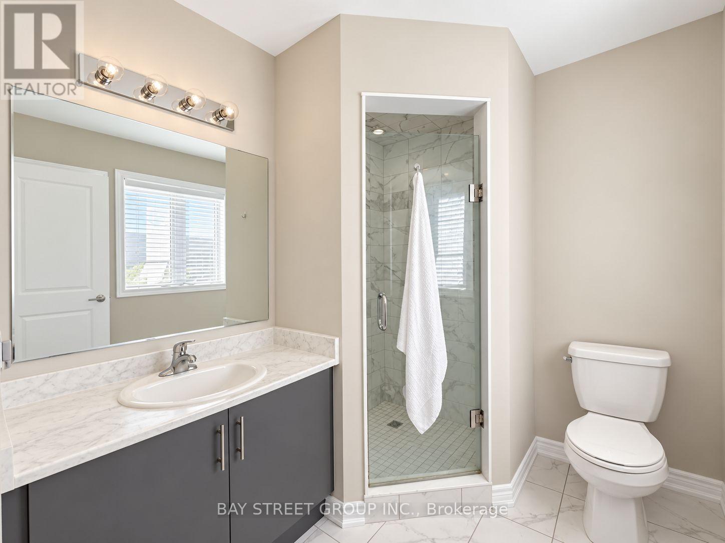 30 Mia Drive — photo 26