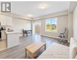 4 - 30 Mia Drive, Hamilton, ON L9B0K1 Photo 10