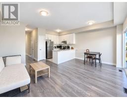 4 - 30 Mia Drive, Hamilton, ON L9B0K1 Photo 11