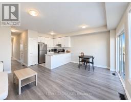 4 - 30 Mia Drive, Hamilton, ON L9B0K1 Photo 12