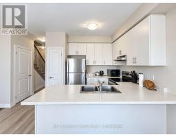 4 - 30 Mia Drive, Hamilton, ON L9B0K1 Photo 13