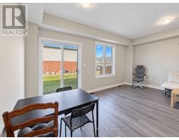 4 - 30 Mia Drive, Hamilton, ON L9B0K1 Photo 14