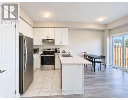 4 - 30 Mia Drive, Hamilton, ON L9B0K1 Photo 15
