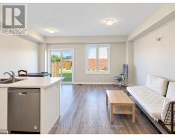 4 - 30 Mia Drive, Hamilton, ON L9B0K1 Photo 16