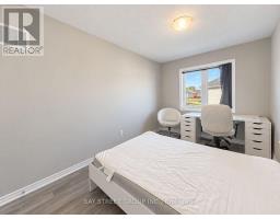 4 - 30 Mia Drive, Hamilton, ON L9B0K1 Photo 17