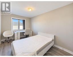 4 - 30 Mia Drive, Hamilton, ON L9B0K1 Photo 18