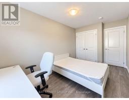 4 - 30 Mia Drive, Hamilton, ON L9B0K1 Photo 19