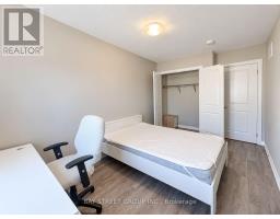 4 - 30 Mia Drive, Hamilton, ON L9B0K1 Photo 20