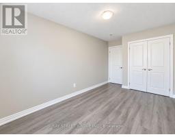 4 - 30 Mia Drive, Hamilton, ON L9B0K1 Photo 21