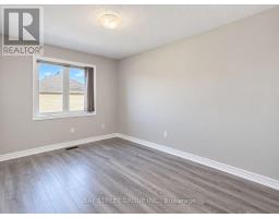 4 - 30 Mia Drive, Hamilton, ON L9B0K1 Photo 22