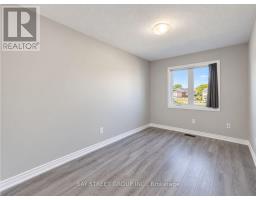 4 - 30 Mia Drive, Hamilton, ON L9B0K1 Photo 23