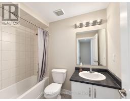 4 - 30 Mia Drive, Hamilton, ON L9B0K1 Photo 24