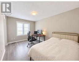 4 - 30 Mia Drive, Hamilton, ON L9B0K1 Photo 25