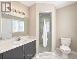 4 - 30 Mia Drive, Hamilton, ON L9B0K1 Photo 26